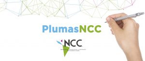 PLUMAS1