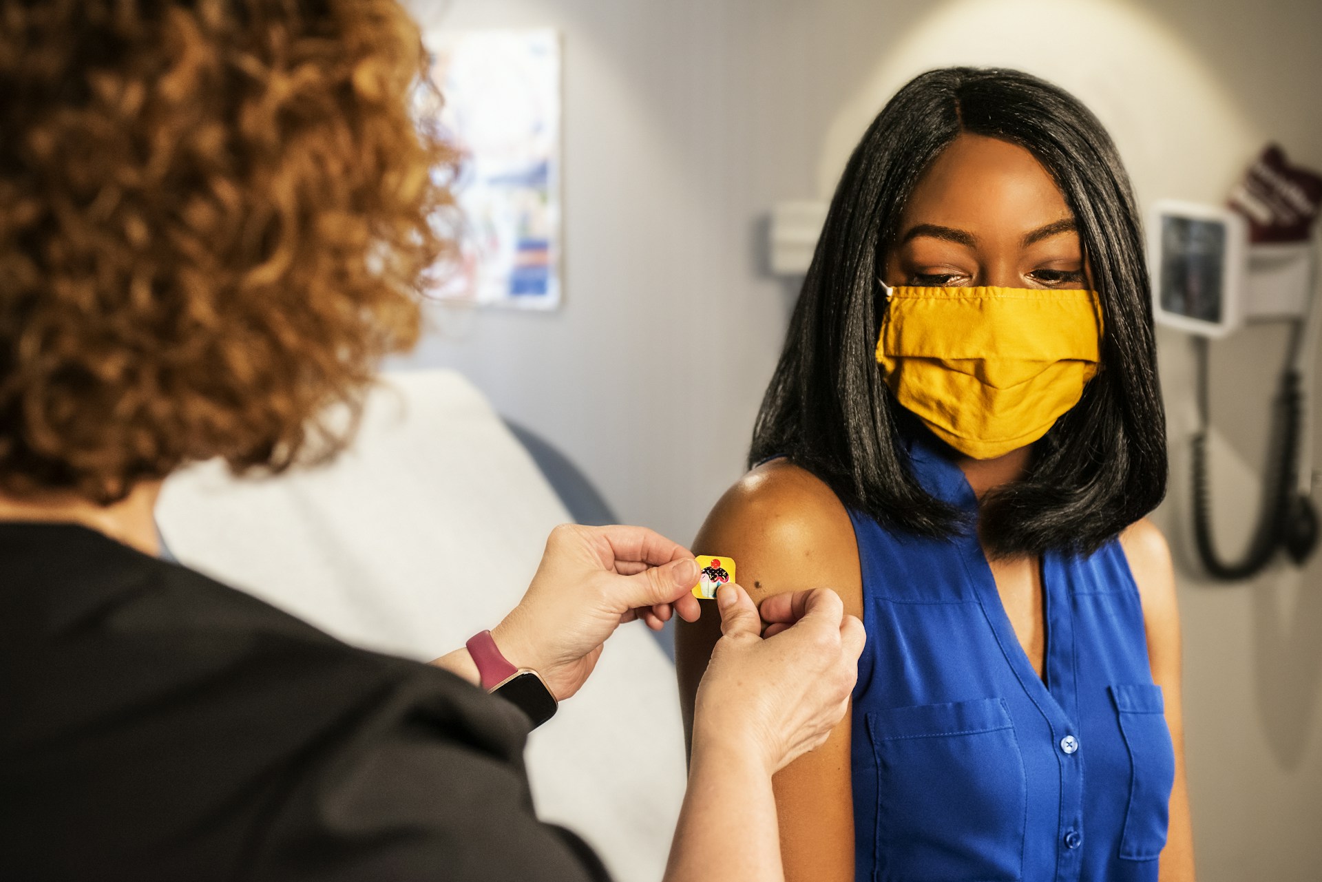 La vacuna contra la Chikunguña podrá suministrarse en Europa a partir del cuarto trimestre