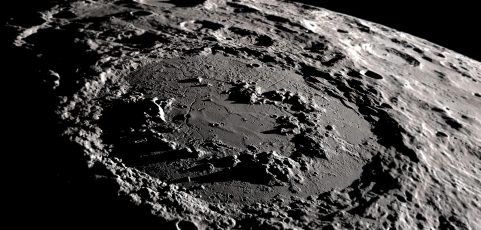 ¿Cómo se planea extraer agua en la Luna? Descubre la misión PRIME 1