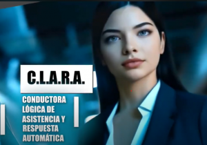 CLARA1