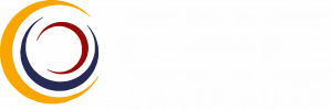 CNC SANTA ROSA