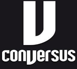 Conversus