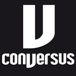 Conversus