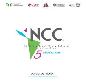 Captura de pantalla 2024-08-01 234454