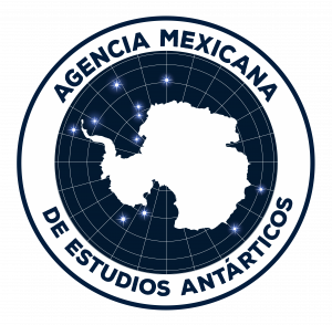 Logo AMEA Transp