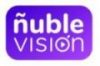 Logo-Ñublevision-[Oficial]-(2)