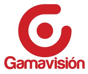 Logotipo-Gamavision