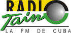 Radio Taíno (1)