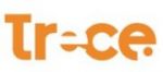 logo-canal-trece