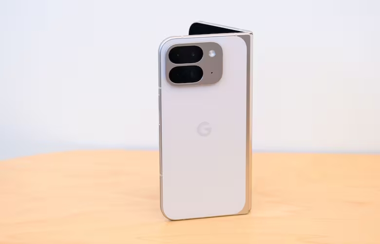 Los nuevos Pixel 9 destacan por su IA generativa y asistencia personalizada