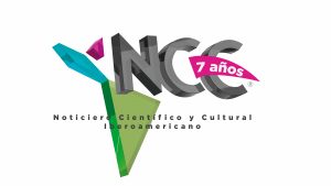 LOGO 7 AÑOS NCC -01