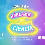 Háblame de Ciencia