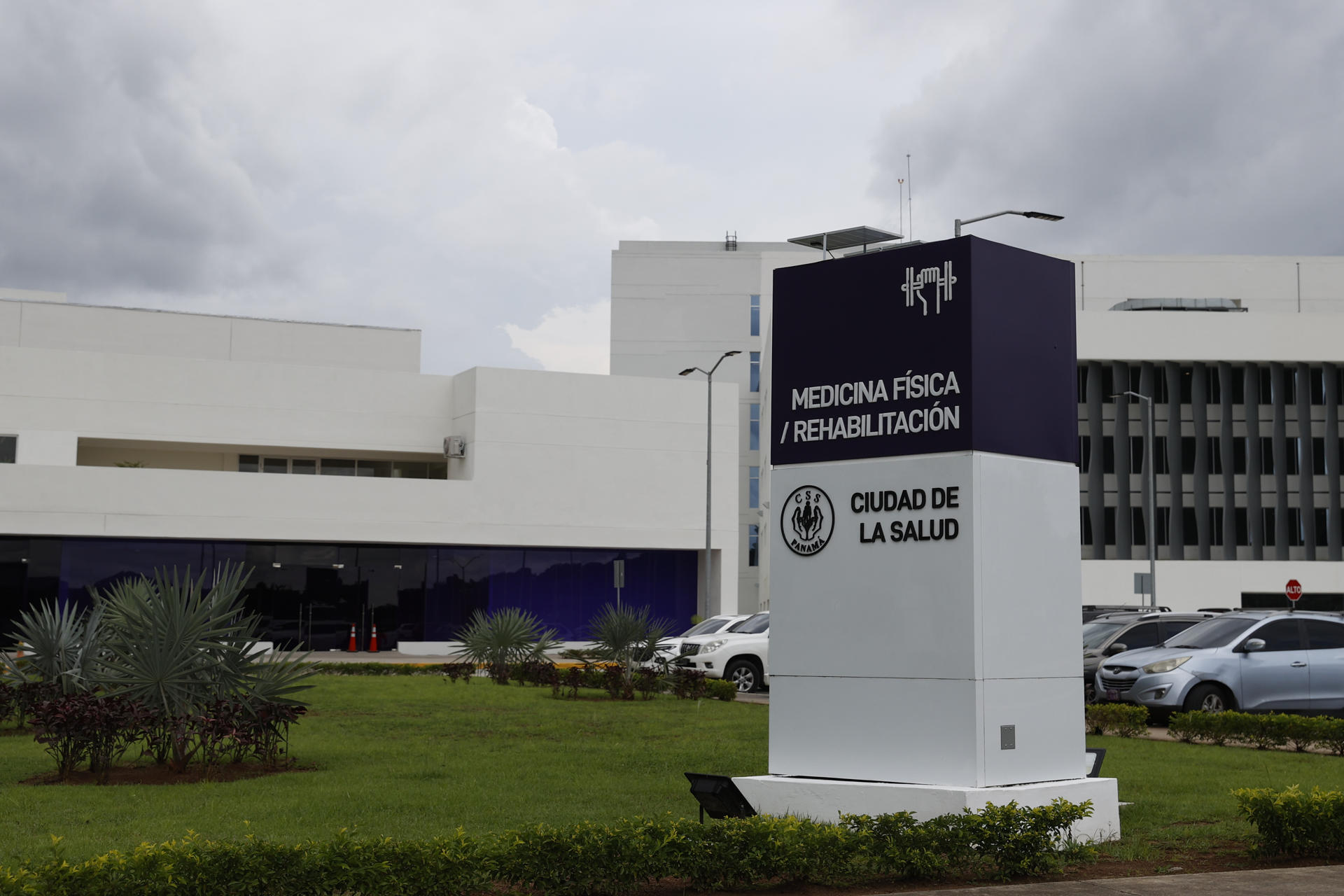 Panamá aspira a convertirse en un ‘hub’ para el turismo médico