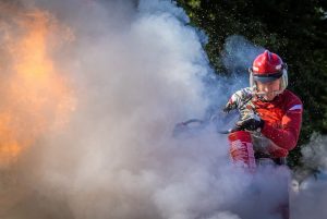 firefighter-7377425_640