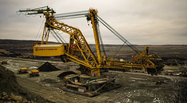 ONG alerta de crisis ambiental por la minería ilegal en estados amazónicos de Venezuela