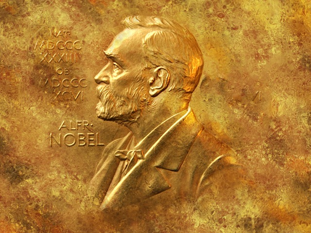 Nobel de Física 2024 para dos pioneros en redes neuronales artificiales