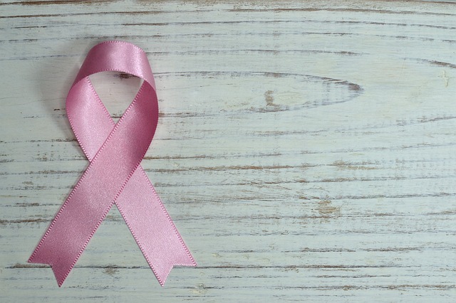 La detección temprana del cáncer de mama: una cita imperdible con la vida