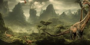 jungle-7462781_640
