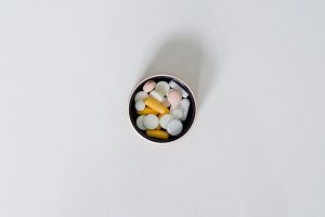 medicines-4709026_640