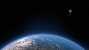 satellite-1757979_640