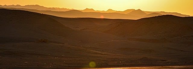 Calor récord de los océanos agravó huracanes del Atlántico en 2024, según estudio