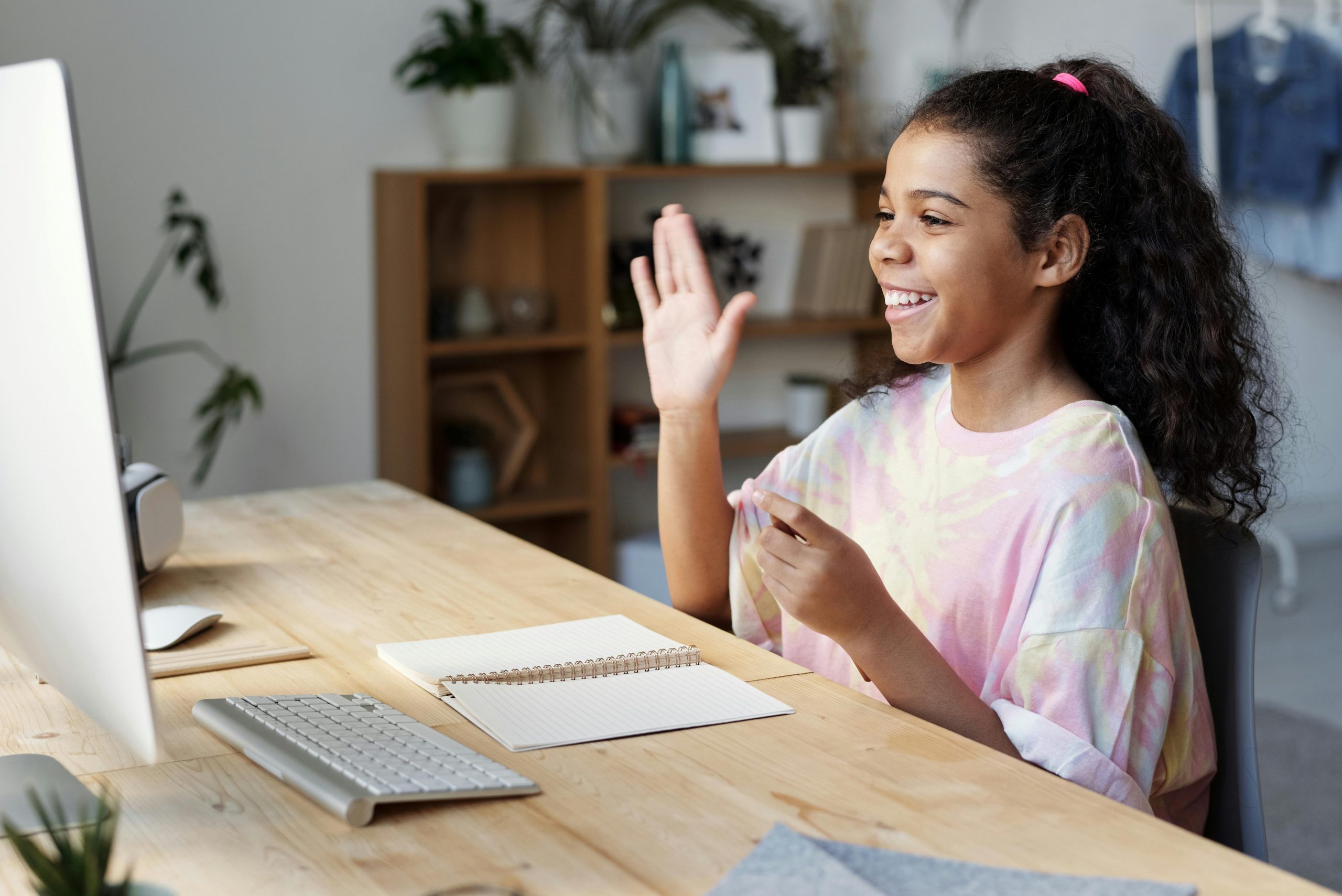 FORMAS: Innovación Educativa y Aprendizaje Digital en la UNCuyo