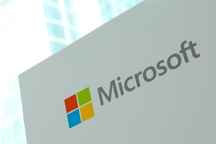 Microsoft incorpora el modelo de DeepSeek en su nube y elogia sus «innovaciones reales»