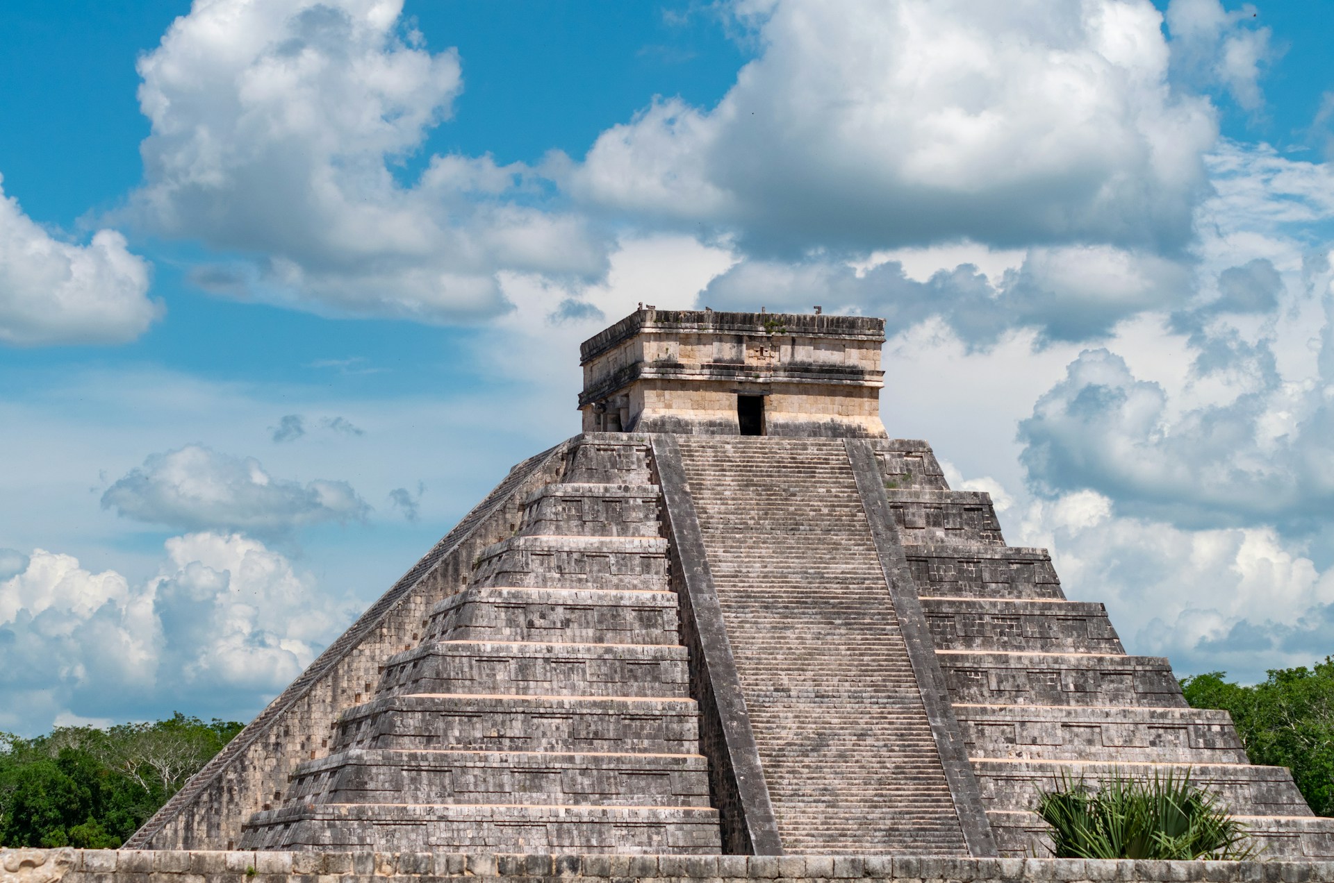 La arqueoastronomía: el vínculo entre culturas antiguas y el cosmos