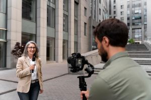 730-7-CULTURA_Periodistas_