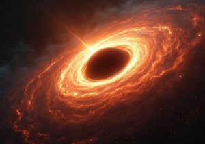 black-hole-9010293_640