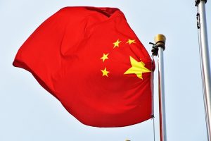 chinese-flag-1752046_640