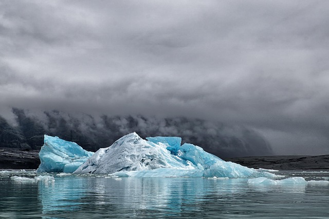 El aumento de las temperaturas por el cambio climático podría sumar 2,3 millones de muertes en Europa a final de siglo