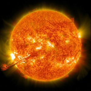 730-1-CIENCIA_Sol_