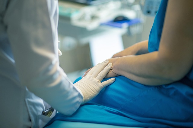 Dos estudios de un hospital español podrían mejorar la terapia del cáncer colorrectal