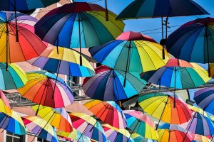 umbrella-6582075_640