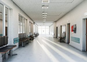 237-2-CIENCIA_escazes de médicos salud mental Argentina_