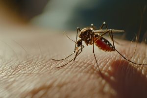 236-2-CIENCIA_Malaria_