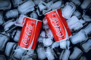237-1-CIENCIA_coca cola clorato_