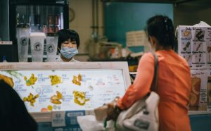 237-5-CIENCIA_Wuhan Covid_