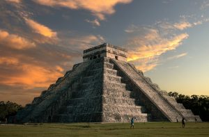 732-6-TECNO_Mayas astronomía_