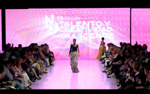 732-8-CULTURA_Nicaragua diseño_Captura de pantalla _Xinhua