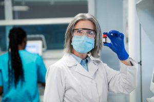 734-3-CIENCIA_Mujeres en la ciencia_