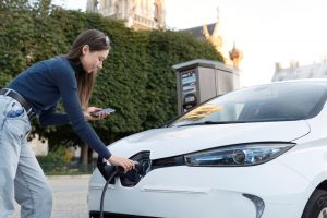 735-5-TECNO_Movilidad eléctrica_