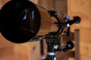 735-6-TECNO_lentes telescopios_