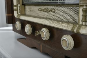 739-3-CIENCIA_Radio_