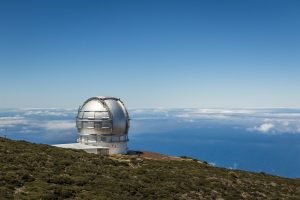 astronomical-observatory-2871549_1280