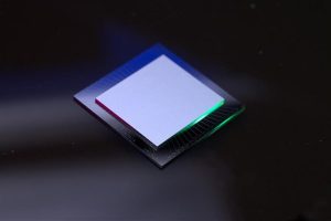 bfc0e76c50c30b98e24f6b7e9a203301cd62a672miniw