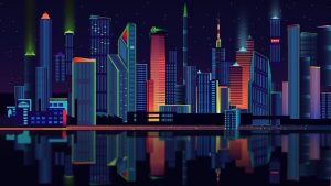 company-3175300_640