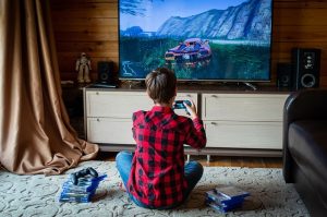 computer-games-6578103_640