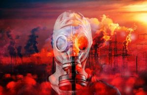 gas-mask-4184871_640